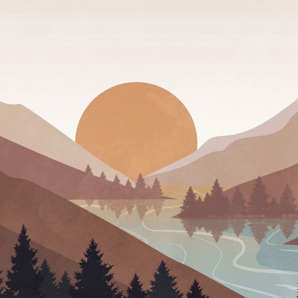 Other - ✨ UNLISTED 🏔️
